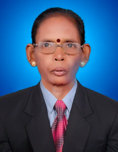 NILIMA NITIN MOHITE